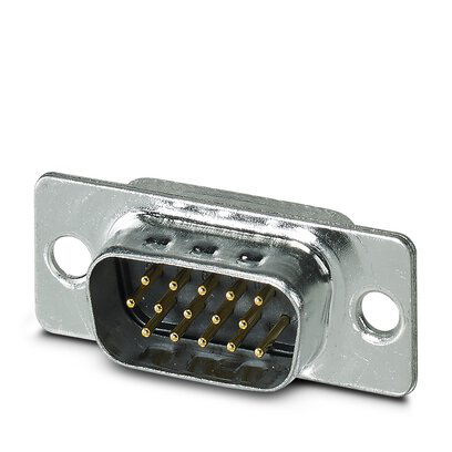 Image of Phoenix Contact 1655111