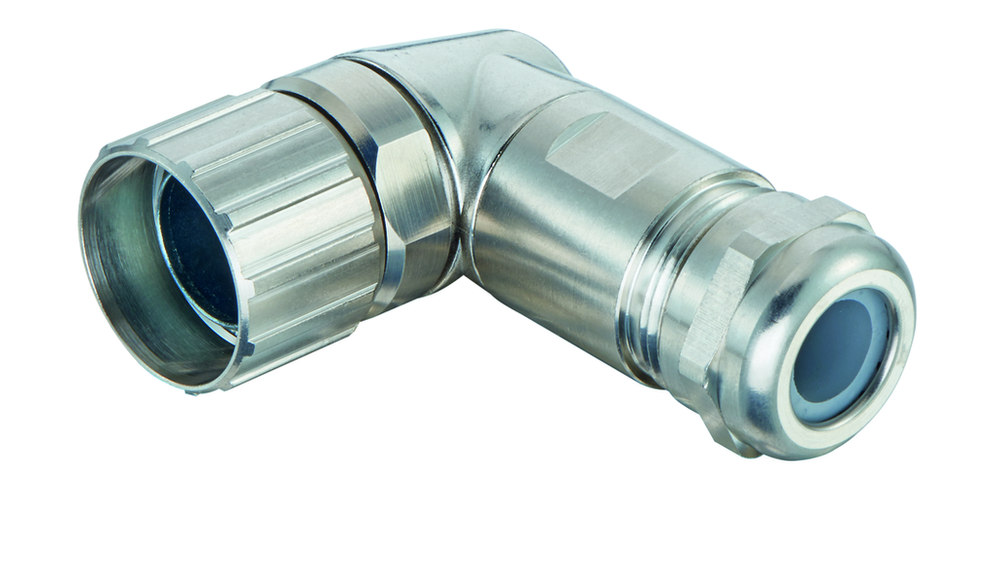 Image of Harting 09151000601