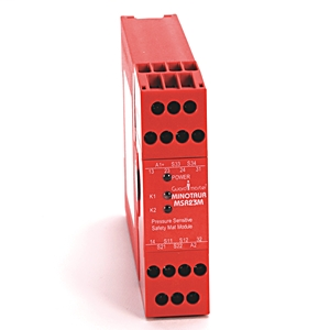 Image of Allen-Bradley 440R-P23074