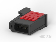 Image of TE Connectivity 1-1473562-3