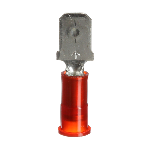 Image of 3M MNG18-250DMX