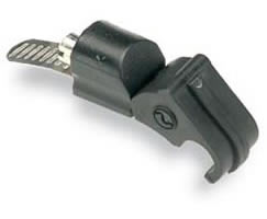 Image of Norgren QM/27/2/1