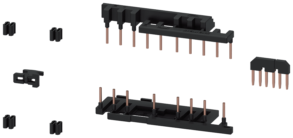 Image of Siemens 3RA29132BB1