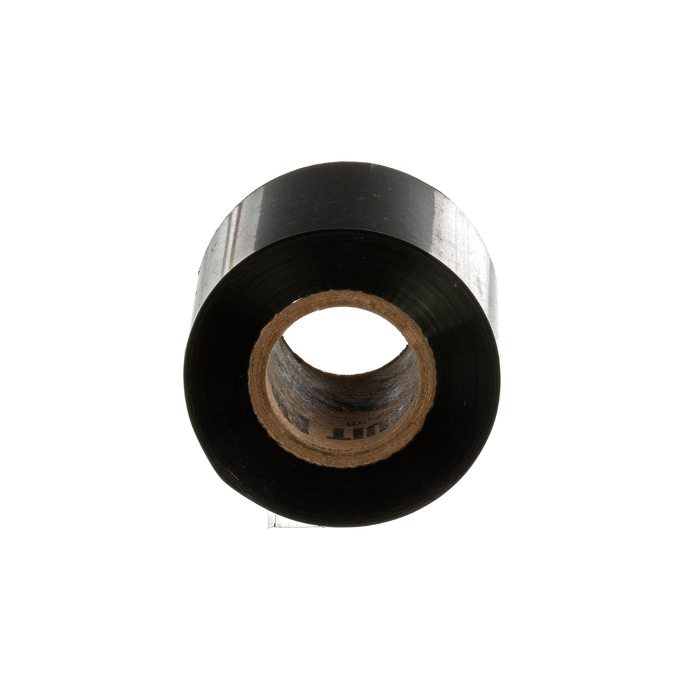Image of Panduit RMEH1BL-PLA
