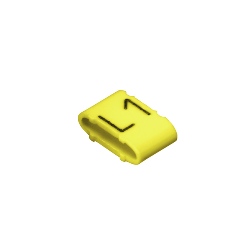 Image of Weidmuller 1871751730