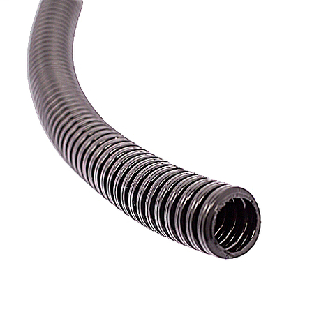Image of Harnessflex CPC16/50M