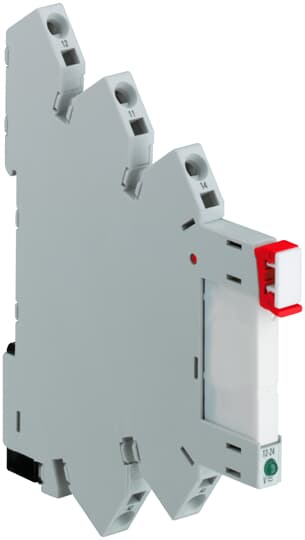 Image of ABB 1SVR405541R6220