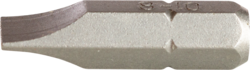 Image of Minerallac 38561