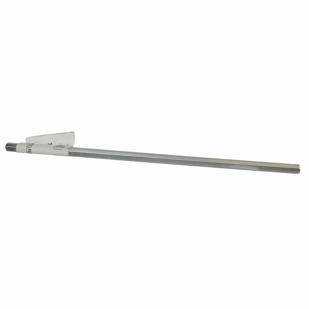 Image of Edison CCP2-SH1-290