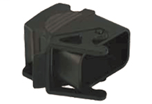 Image of Molex 936011051