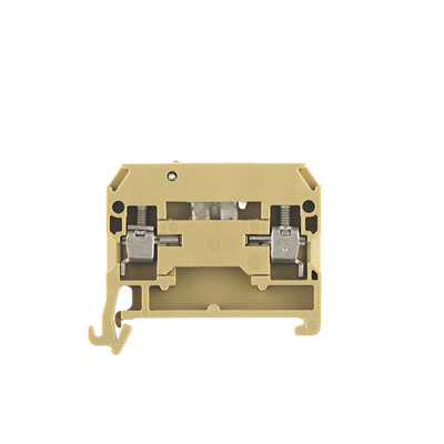 Image of Weidmuller 0172160000