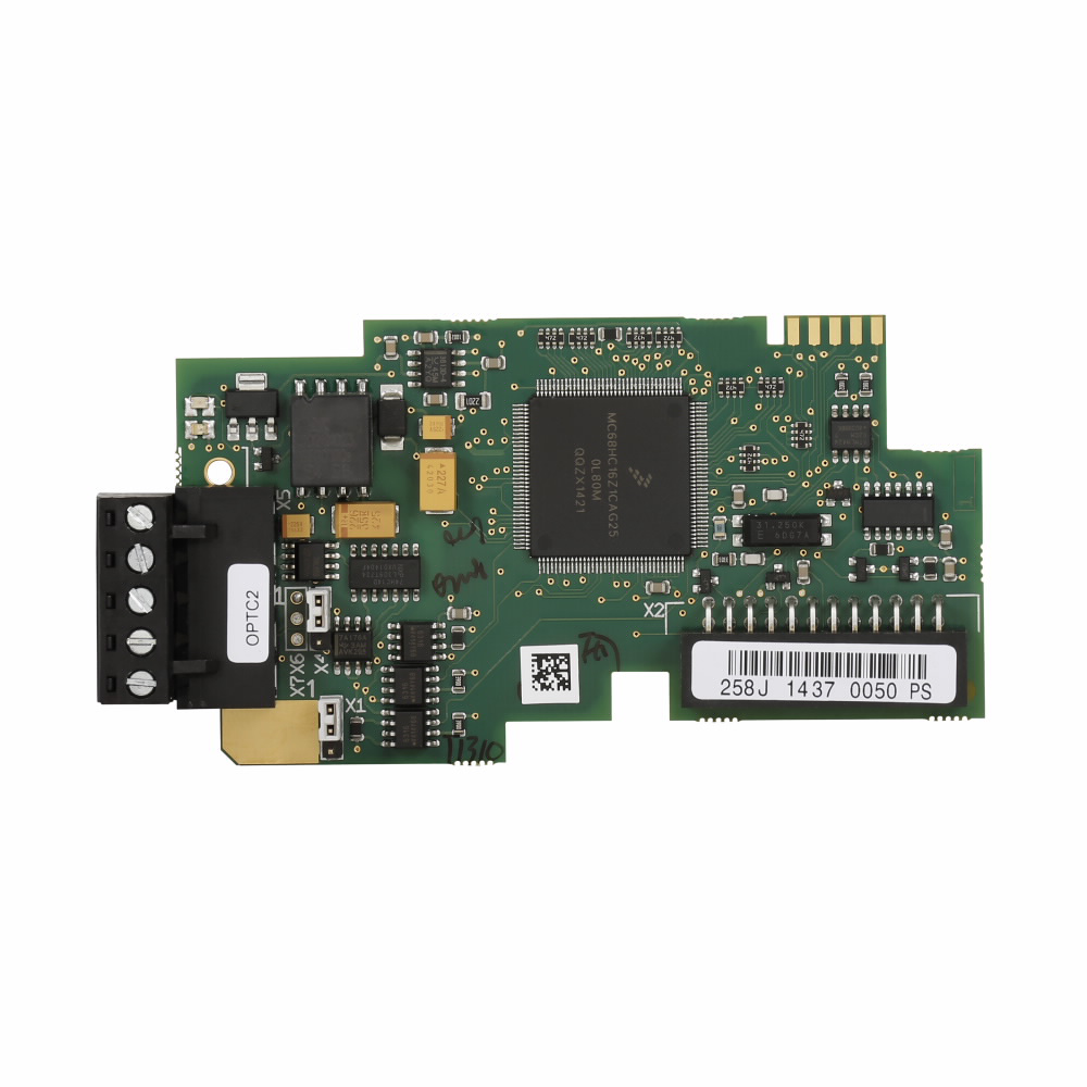 Image of Eaton OPTC2-BP
