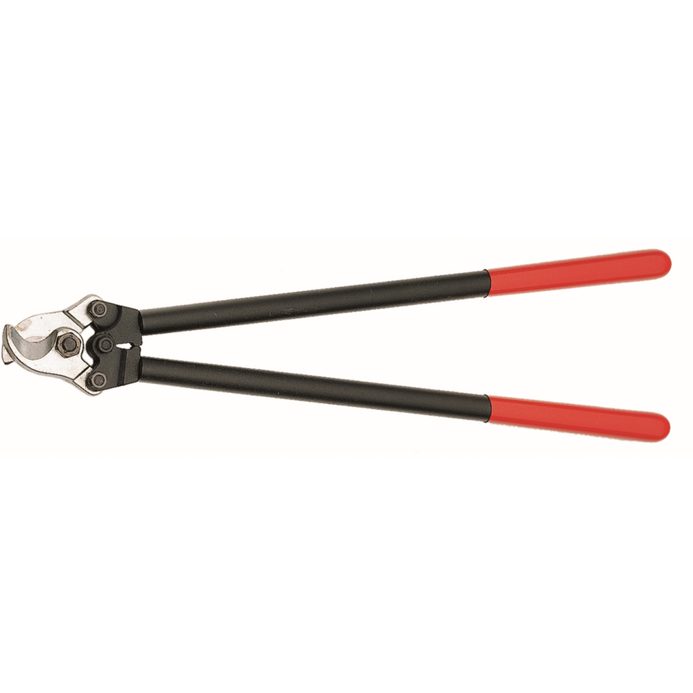 Image of KNIPEX 95 21 600