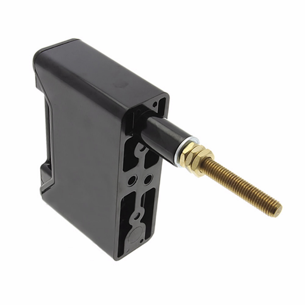 Image of Bussmann RS63PH