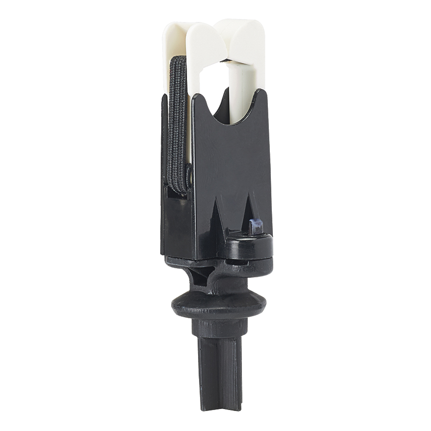 Image of Panduit QB-RER.75-X