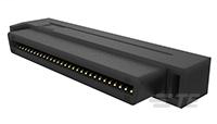 Image of TE Connectivity 1-1734099-2