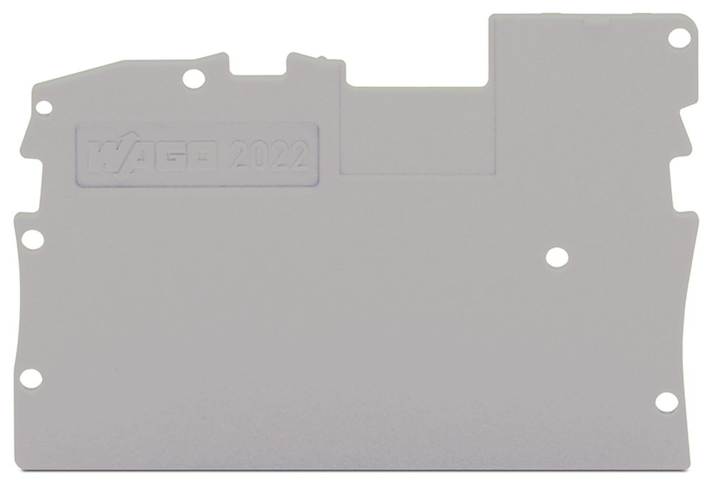 Image of WAGO 2022-1291
