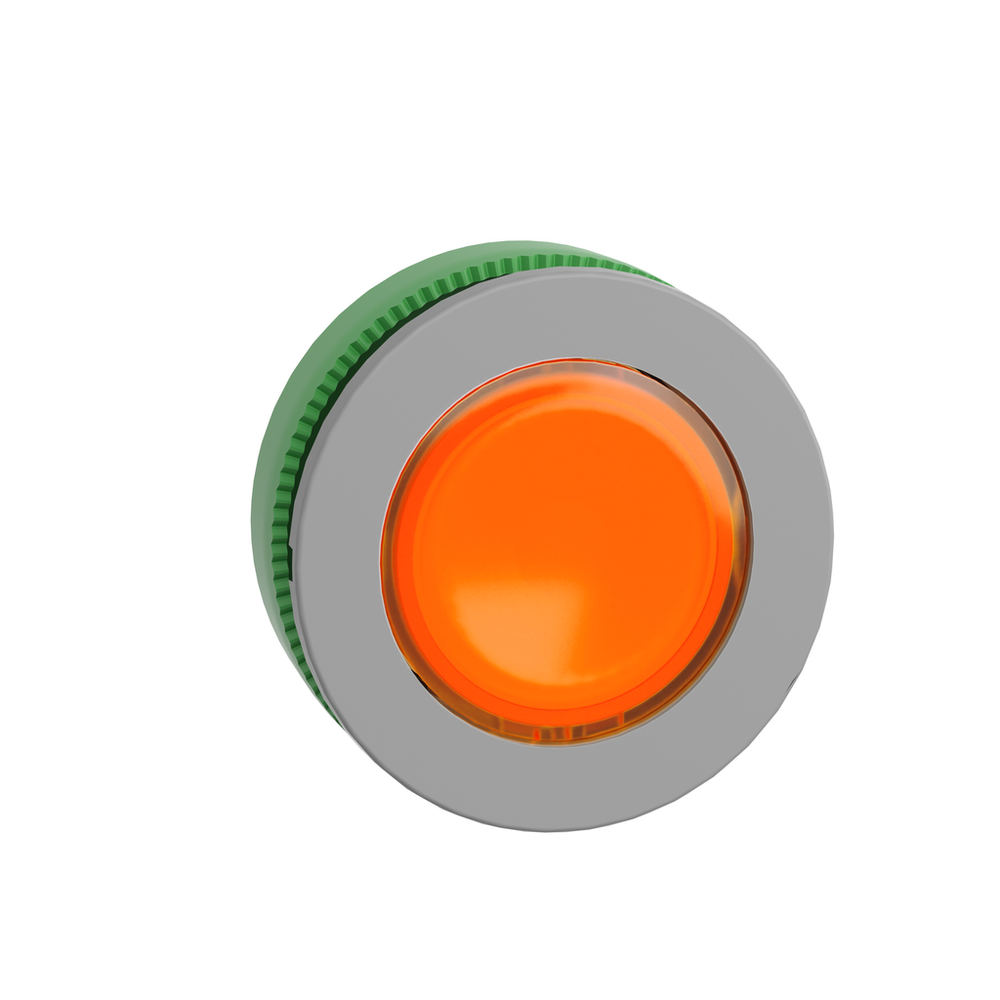 Image of Schneider Electric ZB5FV053C0