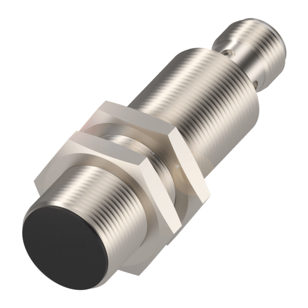Image of Balluff BIS M-404-045-401-07-S4