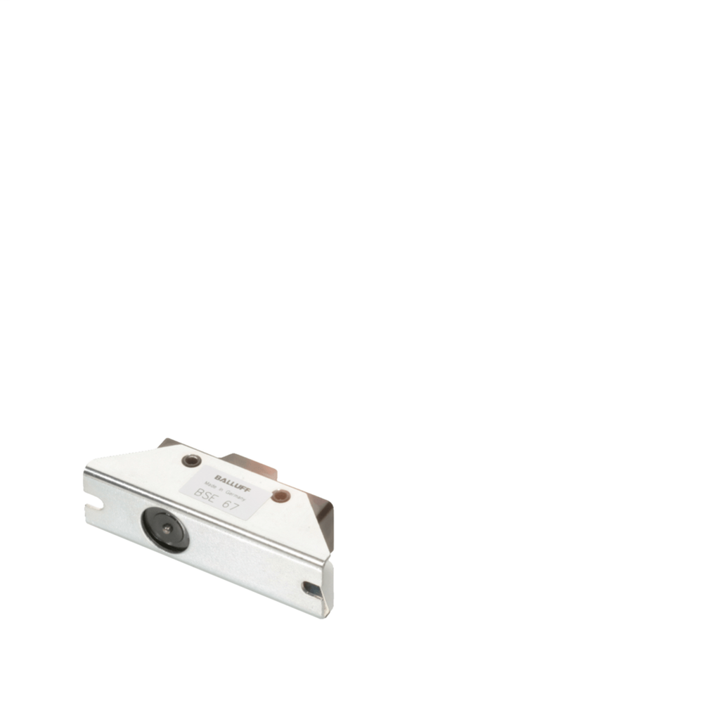 Image of Balluff BSE 67-RK