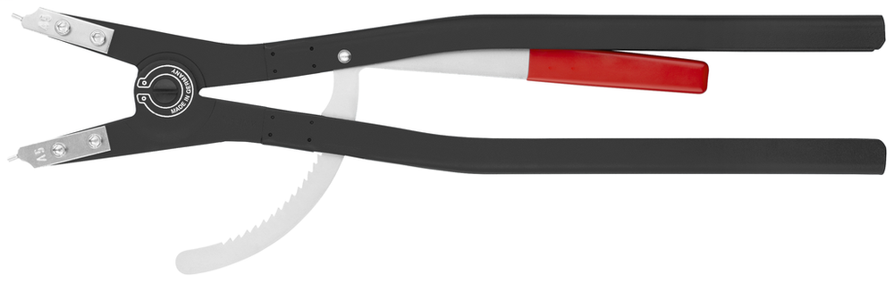 Image of KNIPEX 46 10 A5