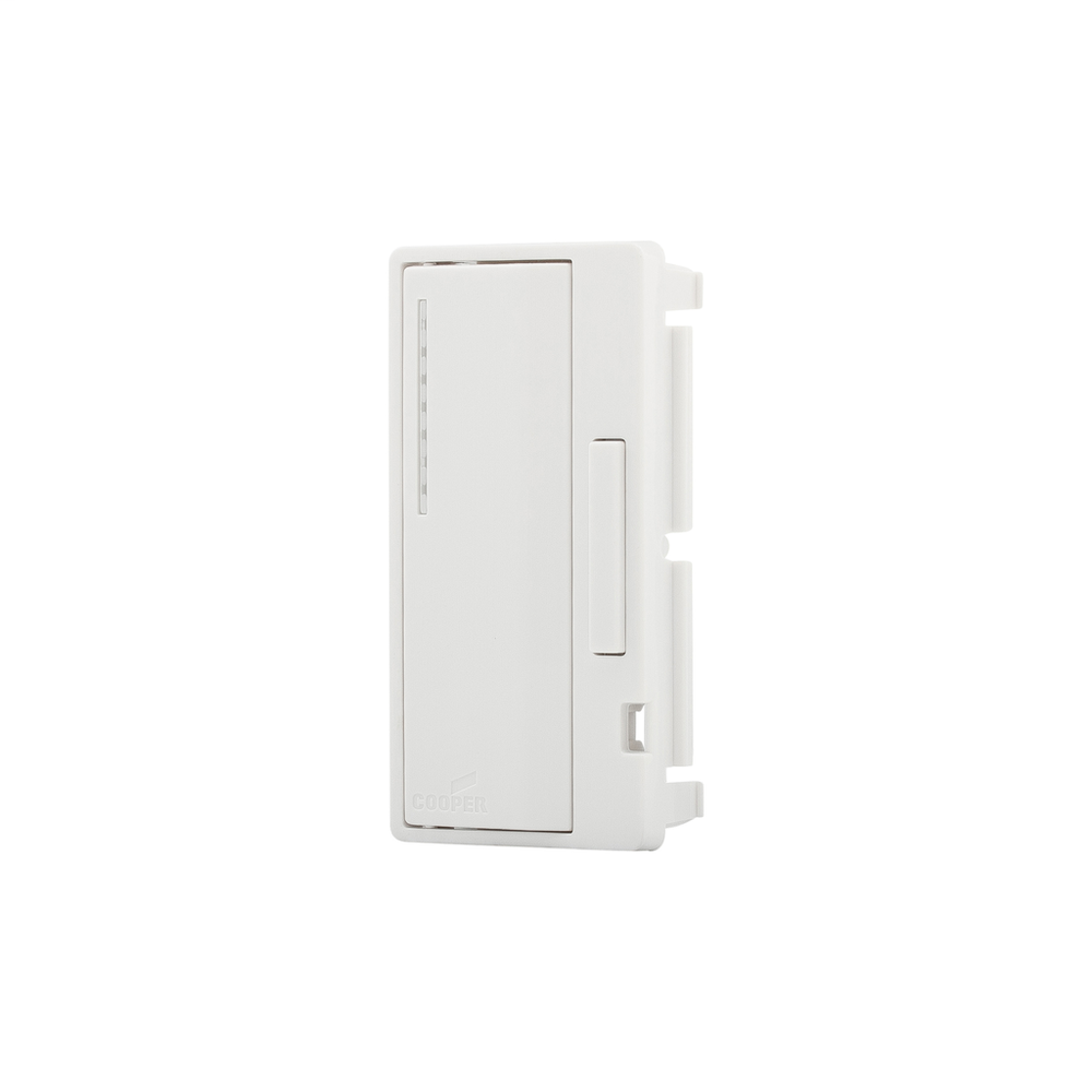 Image of Cooper Wiring Devices AMC-W-BP