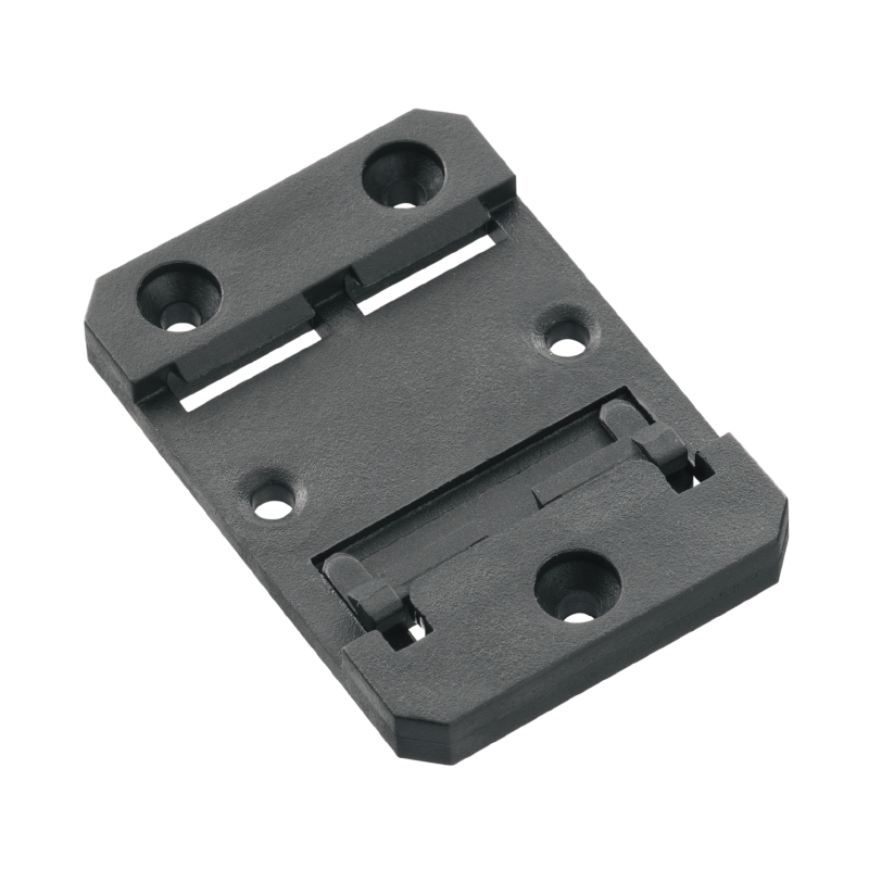 Image of Weidmuller 1962250000