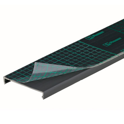 Image of Panduit C3BL6-F