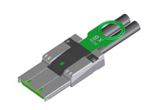 Image of Molex 745460400