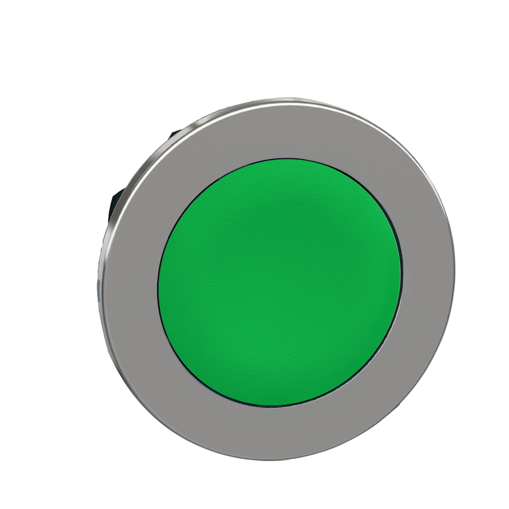Image of Schneider Electric ZB4FA3