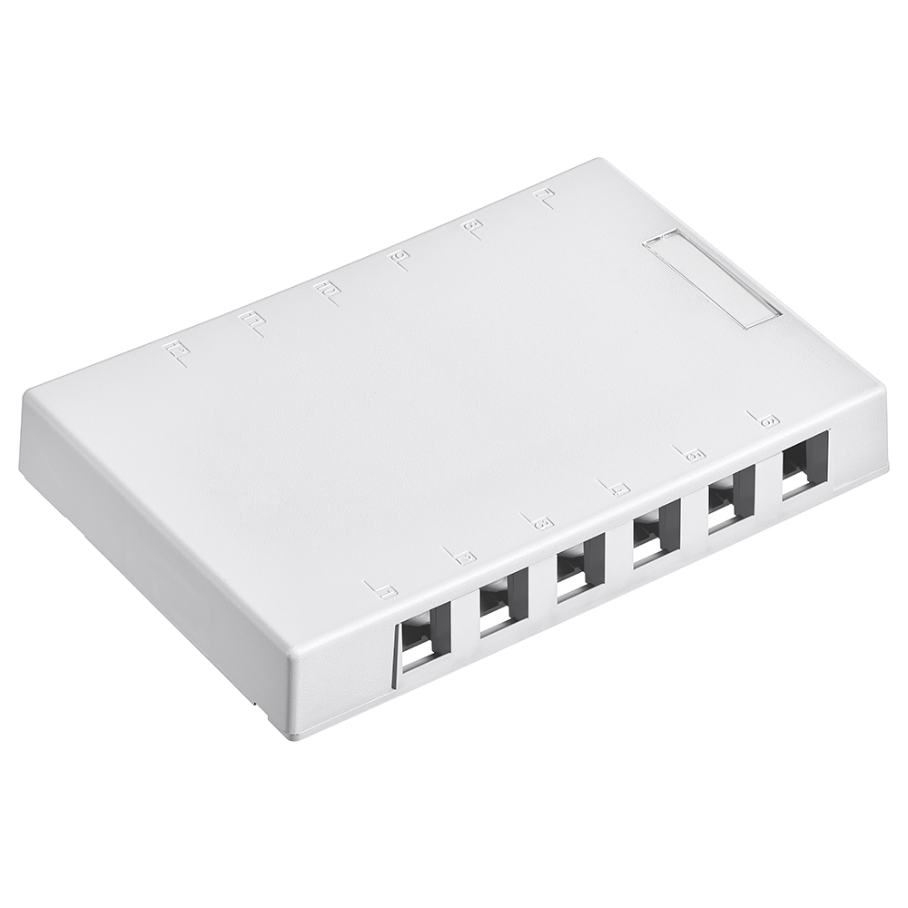 Image of Leviton 41089-12W