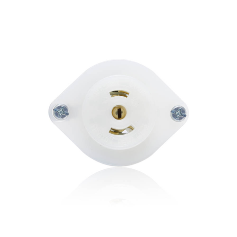 Image of Leviton ML2-PER