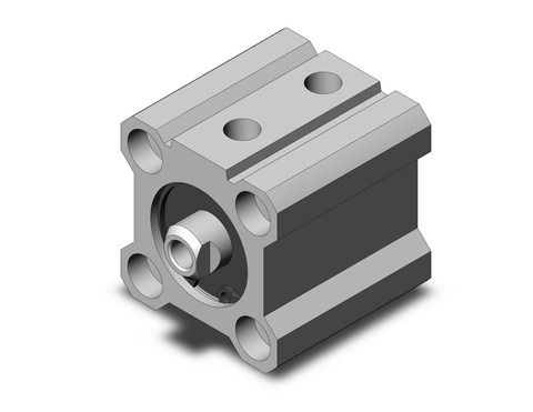 Image of SMC CQ2B16-10D