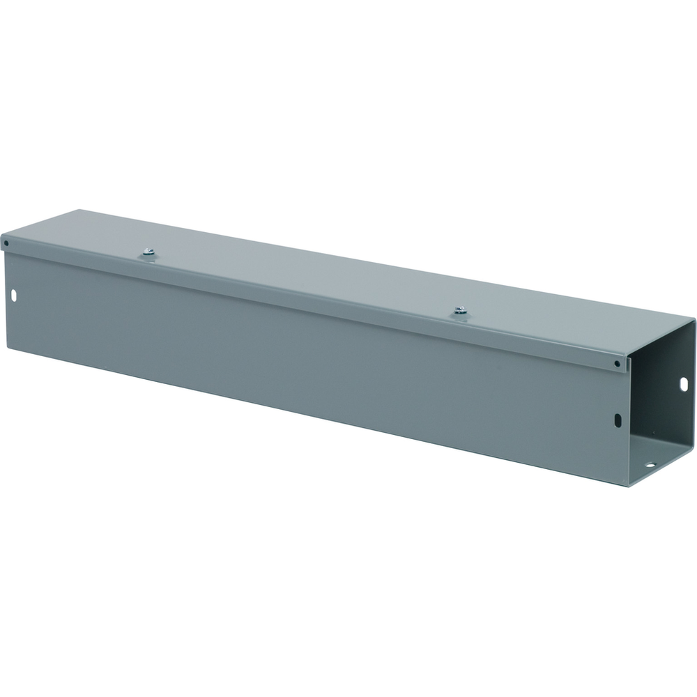 Image of Schneider Electric LDB42