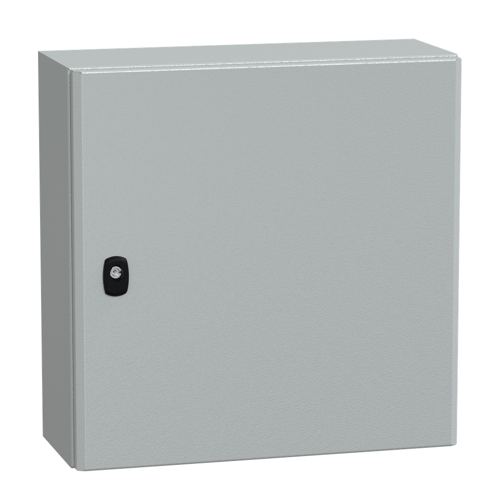 Image of Schneider Electric NSYS3D5520P