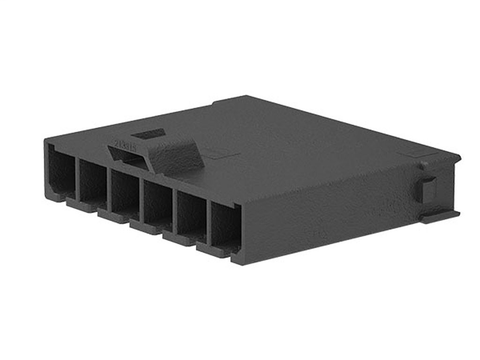 Image of Molex 2138150106