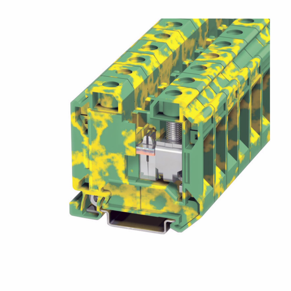 Image of Eaton XBUT35PE