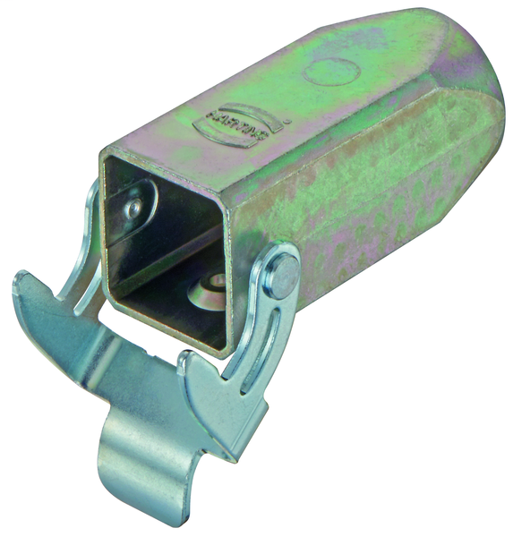 Image of Harting 09620031750