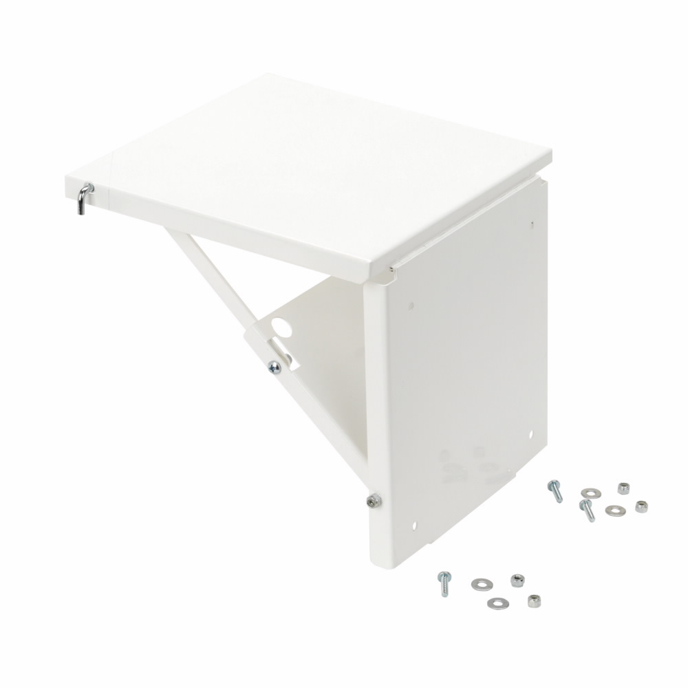 Image of B-Line FSHELF12