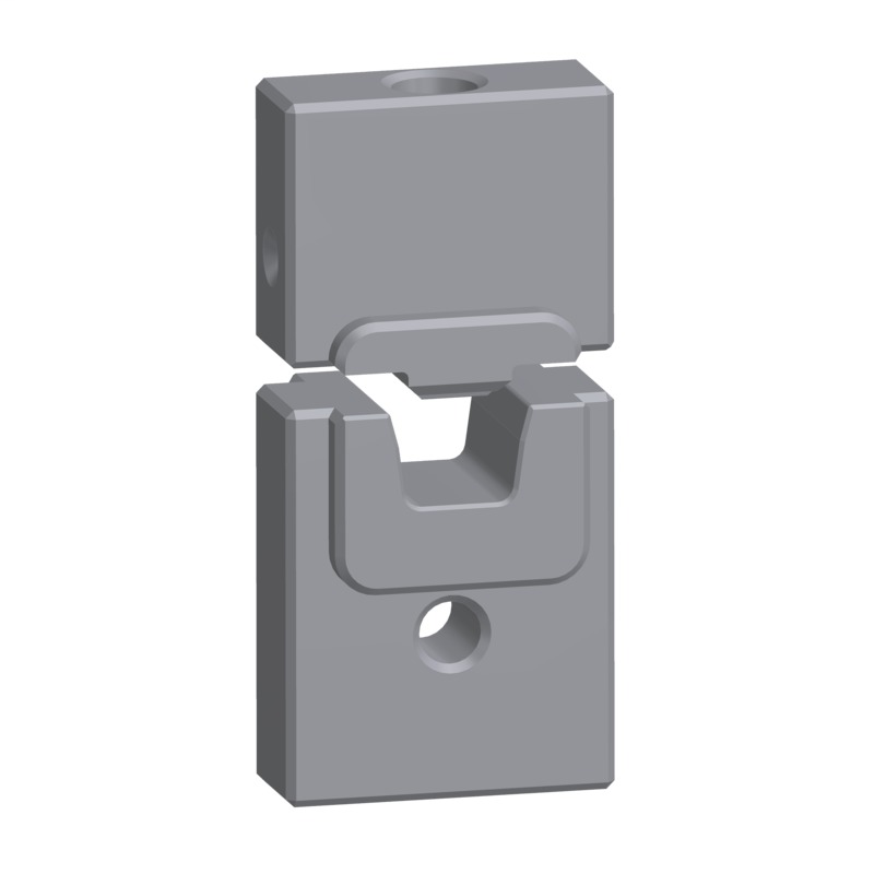 Image of Weidmuller 1502050000