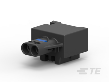 Image of TE Connectivity 1-1394916-1