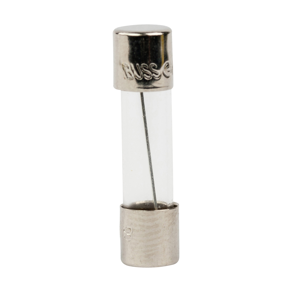 Image of Bussmann GMA-2A