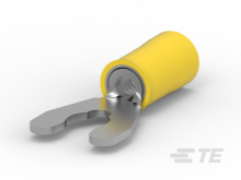 Image of TE Connectivity 52942-1