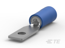 Image of TE Connectivity 2-327958-4