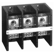 Image of Allen-Bradley 1492-PD3183