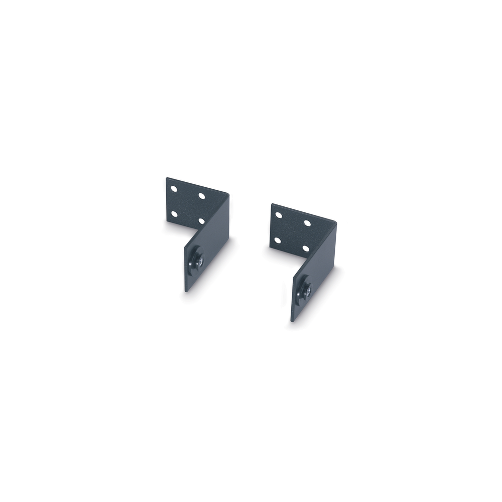 Image of Schneider Electric LV839295SP