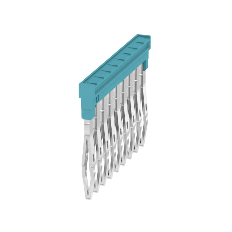 Image of Weidmuller 1985660000