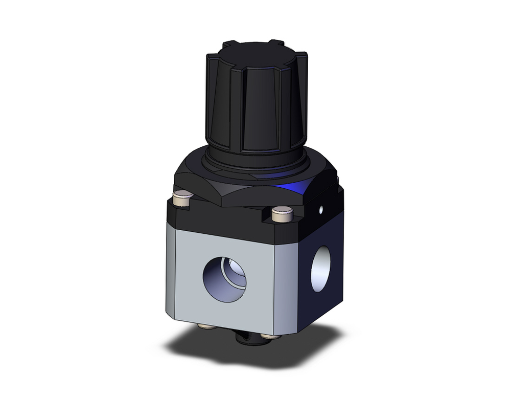 Image of SMC SRH3101-02