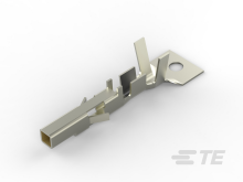 Image of TE Connectivity 1586315-4