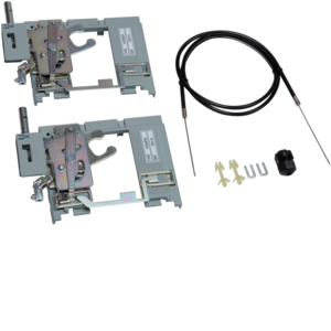 Image of Hager HXD065H